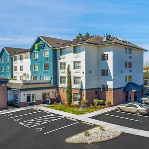 holiday-inn-express-jantzen-beach.portland-hotels.info/
