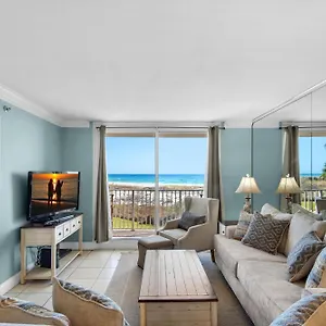destin-on-the-gulf-206-by-realjoy-vacations.hotels-destin.com/
