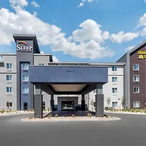 sleep-inn-and-suites.seedenverhotels.com/